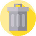 basket,architecture and city,trash,garbage,bin,can