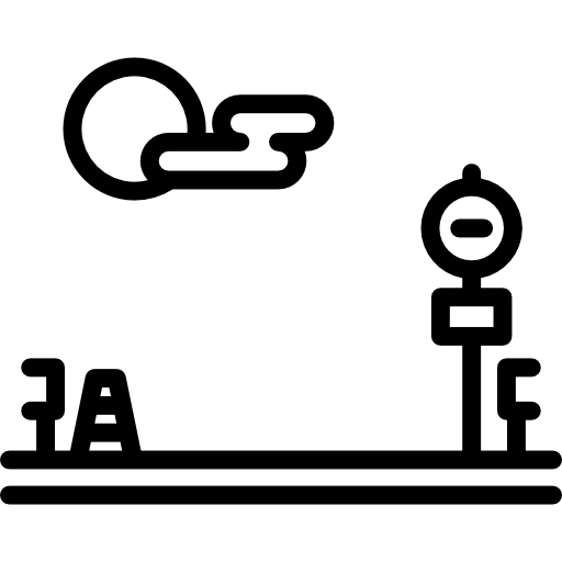 Road