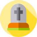 cultures,architecture and city,architecture,death,rip,cemetery,stone,tombstone,tomb