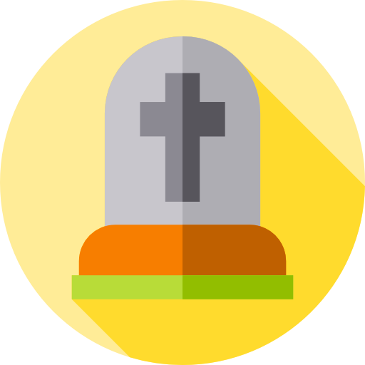 Cemetery