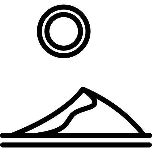 Dune