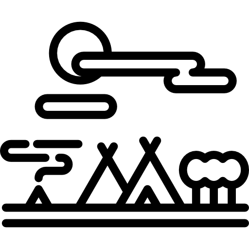 Indian