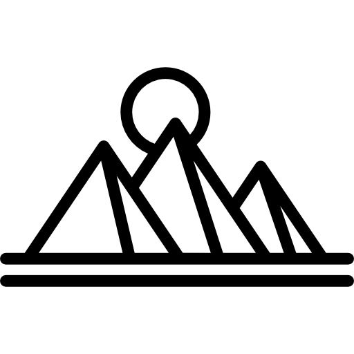 Pyramids