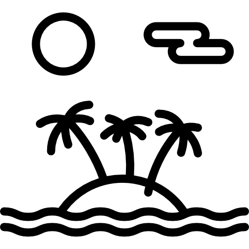 Island