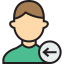 Users icon 64x64