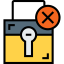 Users icon 64x64