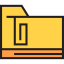 Users icon 64x64