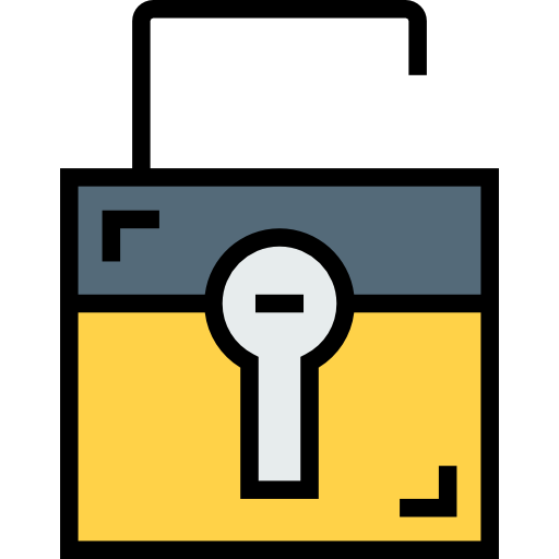 Lock