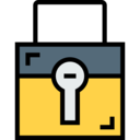 security,padlock,lock,privacy,block