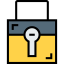 Favicon