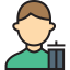 Favicon