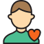 Favicon