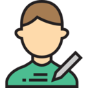 multimedia,avatar,edit,user,profile,people,social,stick man