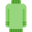 Winter Travelling icon 64x64