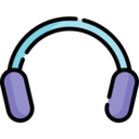 clothing,fashion,winter,weather,tool,cold,christmas,earmuffs,earmuff