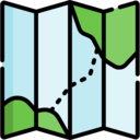 interface,travel,maps and location,location,orientation,Maps and Flags,geography,position,map,maps
