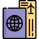 technology,travel,document,files and folders,identity,identification,passport