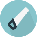 cut,Tools and utensils,tool,tools,cutting,saw,work tools,band saw,saws,cogs,band saws