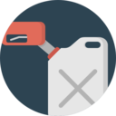 industry,miscellaneous,fuel,gasoline,gas,fuel station,gasoline station,gasoline pump