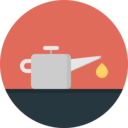 industry,oil,petrol,Tools and utensils,gasoline,petroleum,gas