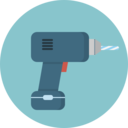 construction,Tools and utensils,equipment,repair,drill,driller,maintenance