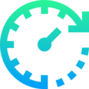 time,time and date,timer,stopwatch,speedometer