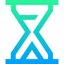 hourglass,time,clock,time and date,waiting