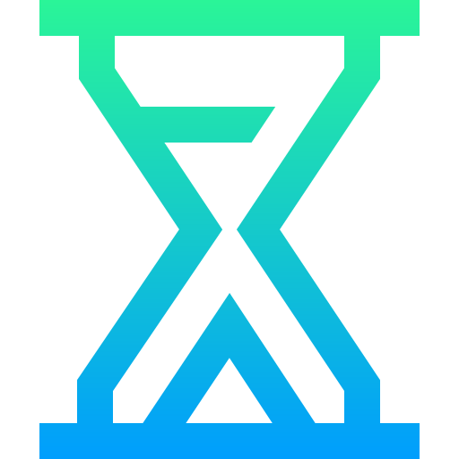 Hourglass