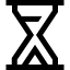 Speedometer and Time icon 64x64