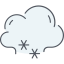Weather icon 64x64
