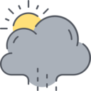 rainy,weather,meteorology,rain,sky,storm,morning rain