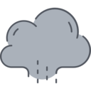 rainy,weather,meteorology,rain,sky,storm,raining