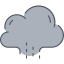 Weather icon 64x64