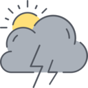 rainy,weather,meteorology,rain,sky,storm ok 