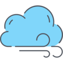 cloud,weather,meteorology,clouds,elements,windy