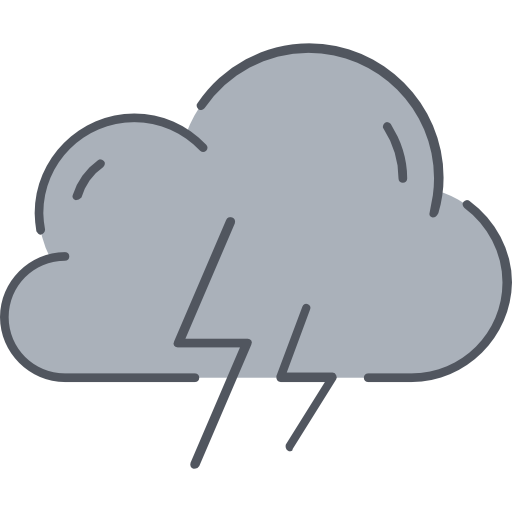 Storm