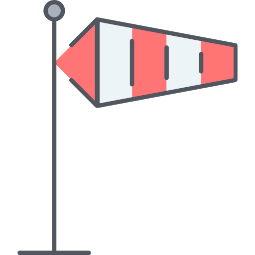 Windsock