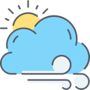 weather,meteorology,wind,windy,bad weather