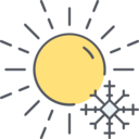 sun,weather,meteorology,snow,freezing