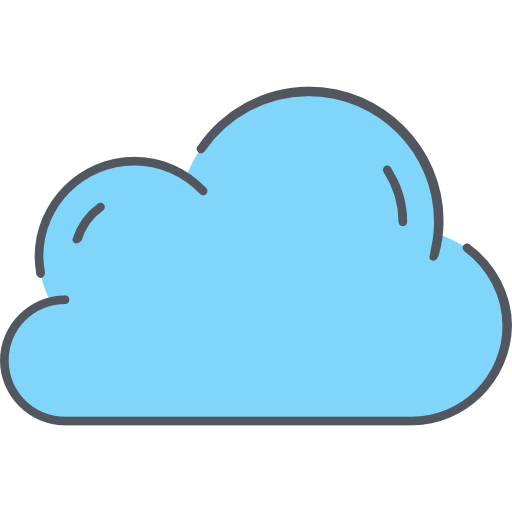 Cloud