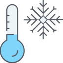 weather,Tools and utensils,temperature,thermometer,fahrenheit,celsius,degrees,mercury,snowflake ok 