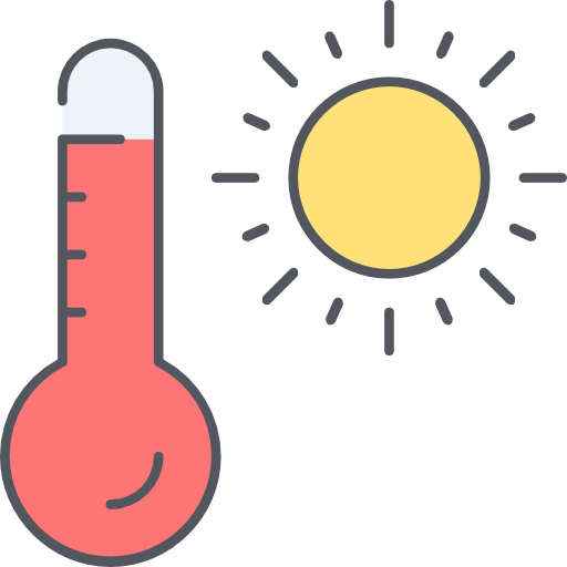 Thermometer
