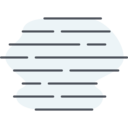 weather,mist,fog,foggy,haze