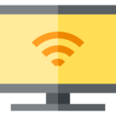 electronics,technology,music and multimedia,wifi,entertainment,monitor,screen,tv,television,high definition,4k ok 