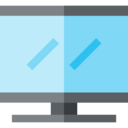 electronics,technology,computer,monitor,screen,tv,television,computer screen,tv screen