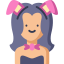 Halloween icon 64x64