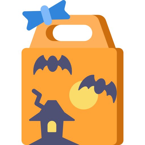 Gift