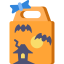 Halloween icon 64x64