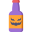 Halloween icon 64x64