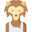 Favicon